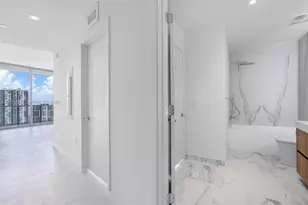 1400 Biscayne Blvd, Miami, FL 33132 - Photo 27