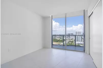 1400 Biscayne Blvd #2507, Miami, FL 33132 - Photo 23
