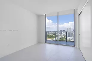 1400 Biscayne Blvd, Miami, FL 33132 - Photo 23