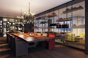 1400 Biscayne Blvd, Miami, FL 33132 - Photo 9