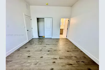 2375 NW 105th St #., Miami, FL 33147 - Photo 5