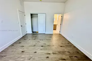 2375 NW 105th St, Miami, FL 33147 - Photo 5