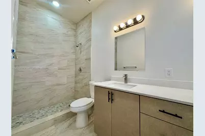 2375 NW 105th St #., Miami, FL 33147 - Photo 7