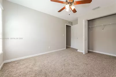 991 SW Dubois Ave, Port Saint Lucie, FL 34953 - Photo 13