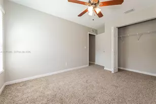 991 SW Dubois Ave, Port Saint Lucie, FL 34953 - Photo 13