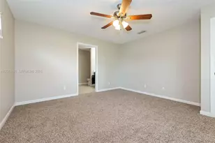 991 SW Dubois Ave, Port Saint Lucie, FL 34953 - Photo 9