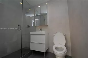1321 Pennsylvania Ave, Miami Beach, FL 33139 - Photo 5