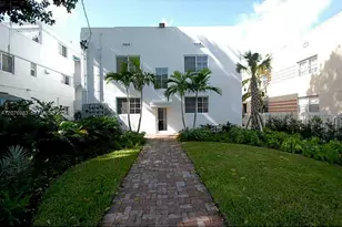 1321 Pennsylvania Ave, Miami Beach, FL 33139 - Photo 11