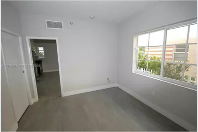 1321 Pennsylvania Av #1, Miami Beach, FL 33139 - Photo 7