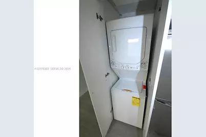 1321 Pennsylvania Av #1, Miami Beach, FL 33139 - Photo 3