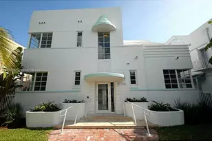 1321 Pennsylvania Ave, Miami Beach, FL 33139 - Photo 9