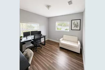 2711 N 33 Street, Tampa, FL 33605 - Photo 15