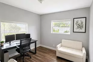 2711 N 33 St, Tampa, FL 33605 - Photo 15