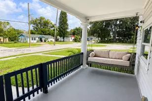 2711 N 33 St, Tampa, FL 33605 - Photo 21