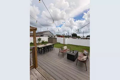 2711 N 33 Street, Tampa, FL 33605 - Photo 23