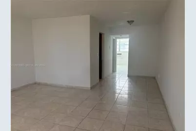 [Address not provided], North Bay Village, FL 33141 - Photo 3