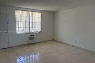 [Address not provided], North Bay Village, FL 33141 - Photo 1