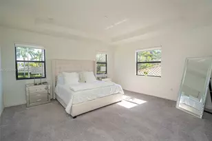 139 NE 27th Terrace, Homestead, FL 33033 - Photo 29