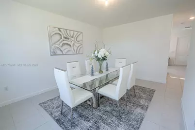 139 NE 27th Ter, Homestead, FL 33033 - Photo 13