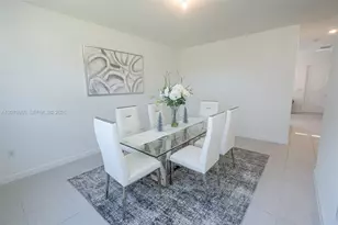 139 NE 27th Terrace, Homestead, FL 33033 - Photo 13