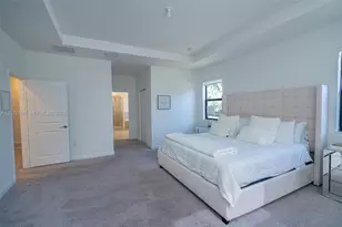 139 NE 27th Terrace, Homestead, FL 33033 - Photo 33
