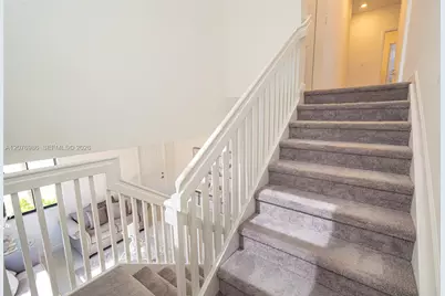 139 NE 27th Ter, Homestead, FL 33033 - Photo 23