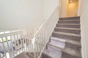 139 NE 27th Terrace, Homestead, FL 33033 - Photo 23
