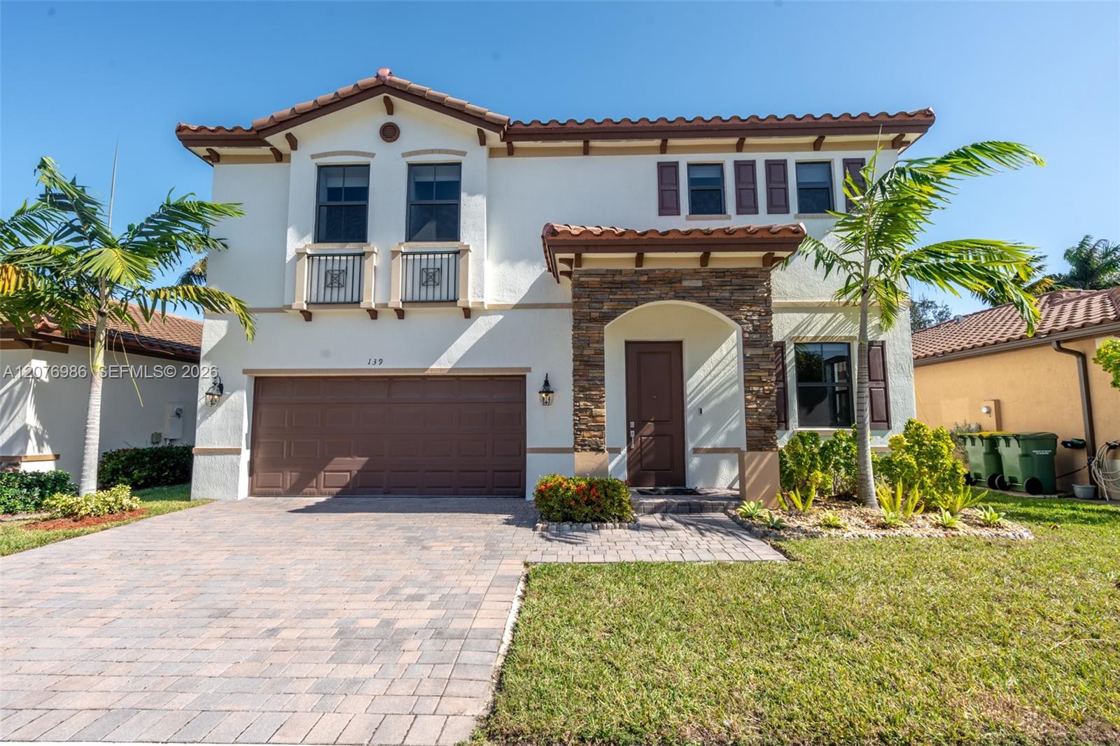 139 NE 27th Terrace - 139 NE 27th Terrace, Homestead, FL 33033 Luxury Property | Jose Angel Pina