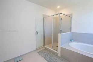 139 NE 27th Terrace, Homestead, FL 33033 - Photo 37