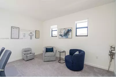 139 NE 27th Ter, Homestead, FL 33033 - Photo 25