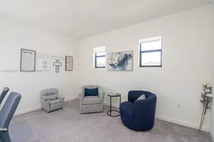 139 NE 27th Terrace, Homestead, FL 33033 - Photo 25