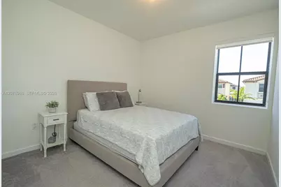 139 NE 27th Ter, Homestead, FL 33033 - Photo 49