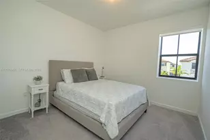139 NE 27th Terrace, Homestead, FL 33033 - Photo 49