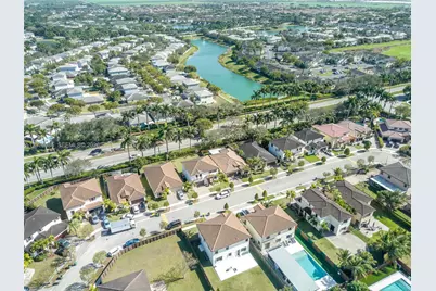 139 NE 27th Ter, Homestead, FL 33033 - Photo 63