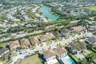 139 NE 27th Terrace, Homestead, FL 33033 - Photo 63
