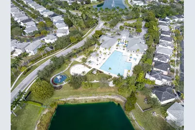 139 NE 27th Ter, Homestead, FL 33033 - Photo 65