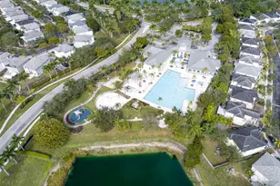 139 NE 27th Terrace, Homestead, FL 33033 - Photo 65