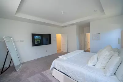 139 NE 27th Ter, Homestead, FL 33033 - Photo 31