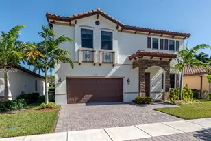 139 NE 27th Terrace, Homestead, FL 33033 - Photo 3
