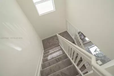 139 NE 27th Ter, Homestead, FL 33033 - Photo 55