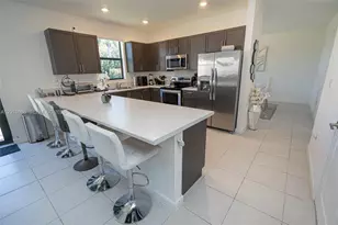 139 NE 27th Terrace, Homestead, FL 33033 - Photo 15