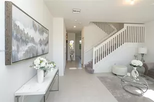 139 NE 27th Terrace, Homestead, FL 33033 - Photo 5