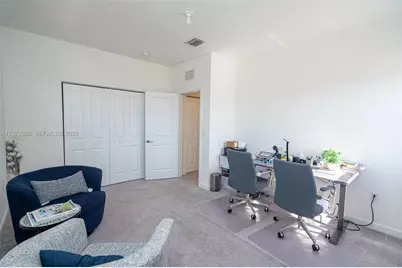 139 NE 27th Ter, Homestead, FL 33033 - Photo 27