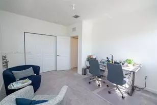 139 NE 27th Terrace, Homestead, FL 33033 - Photo 27