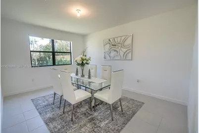 139 NE 27th Ter, Homestead, FL 33033 - Photo 11