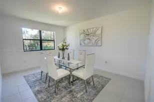 139 NE 27th Terrace, Homestead, FL 33033 - Photo 11