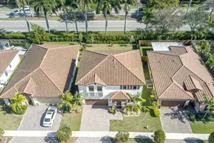 139 NE 27th Terrace, Homestead, FL 33033 - Photo 59