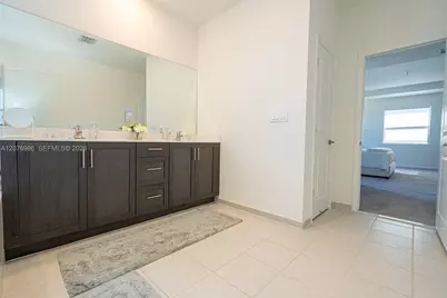 139 NE 27th Ter, Homestead, FL 33033 - Photo 39