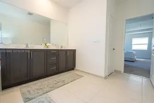 139 NE 27th Terrace, Homestead, FL 33033 - Photo 39
