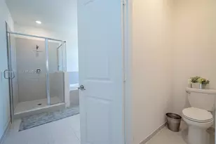 139 NE 27th Terrace, Homestead, FL 33033 - Photo 41